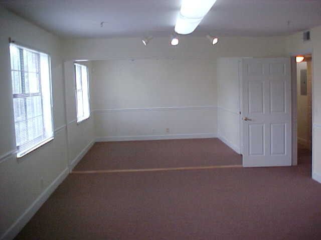 103 Point East Dr, Nashville, TN 37216