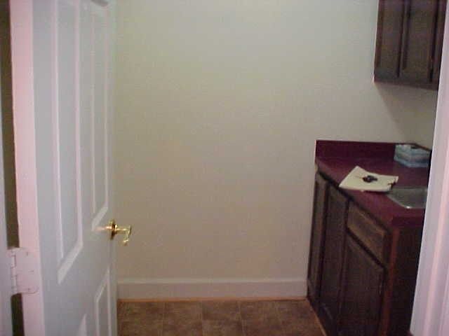 103 Point East Dr, Nashville, TN 37216