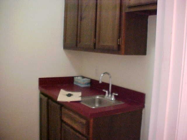 103 Point East Dr, Nashville, TN 37216