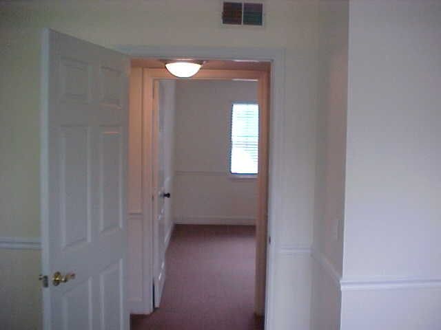 103 Point East Dr, Nashville, TN 37216