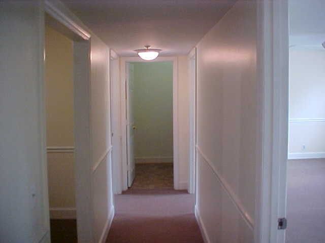 103 Point East Dr, Nashville, TN 37216