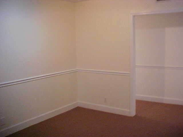 103 Point East Dr, Nashville, TN 37216