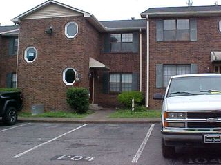 103 Point East Dr, Nashville, TN 37216