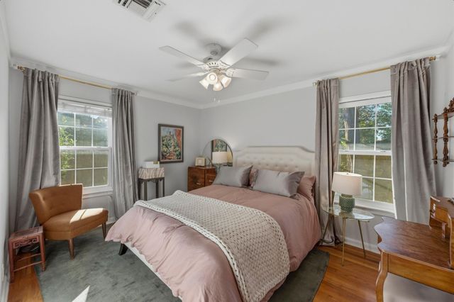 1101 Arcadia Ave, Austin, TX 78757