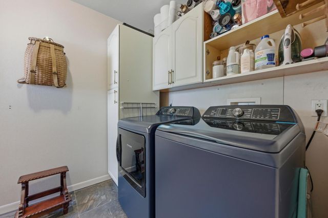 1101 Arcadia Ave, Austin, TX 78757