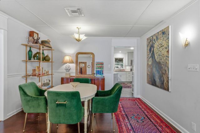 1101 Arcadia Ave, Austin, TX 78757