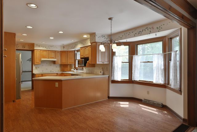 1033 Firth Avenue, Columbus, OH 43085