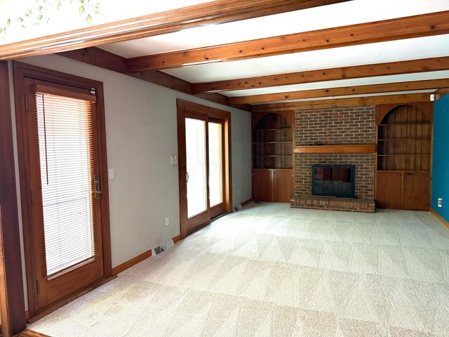 1033 Firth Avenue, Columbus, OH 43085