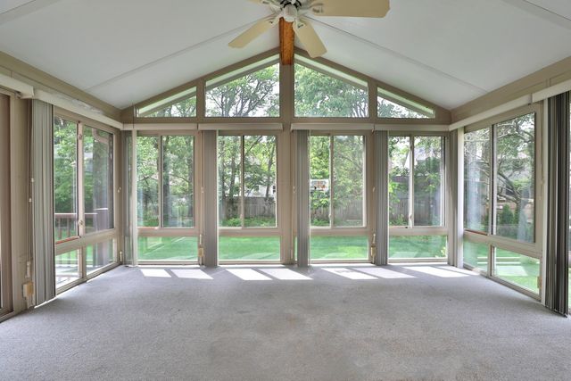 1033 Firth Avenue, Columbus, OH 43085