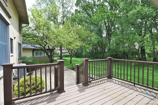1033 Firth Avenue, Columbus, OH 43085