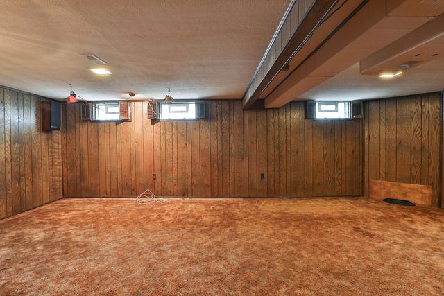 1033 Firth Avenue, Columbus, OH 43085