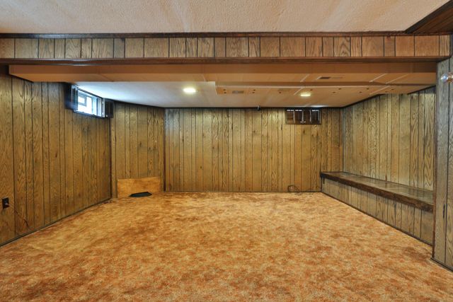 1033 Firth Avenue, Columbus, OH 43085