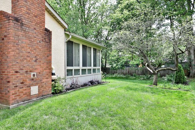 1033 Firth Avenue, Columbus, OH 43085