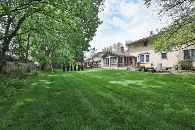 1033 Firth Avenue, Columbus, OH 43085