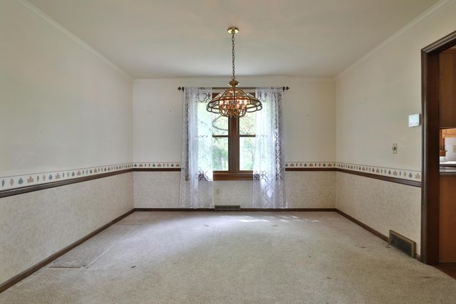 1033 Firth Avenue, Columbus, OH 43085