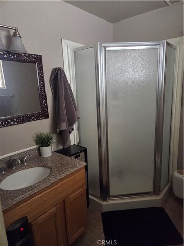 6091 Bonhill, Riverside, CA 92509