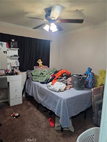 6091 Bonhill, Riverside, CA 92509