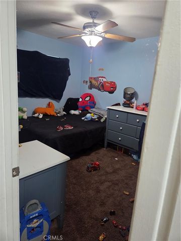 6091 Bonhill, Riverside, CA 92509