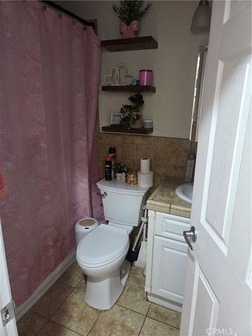 6091 Bonhill, Riverside, CA 92509