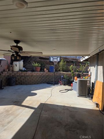 6091 Bonhill, Riverside, CA 92509