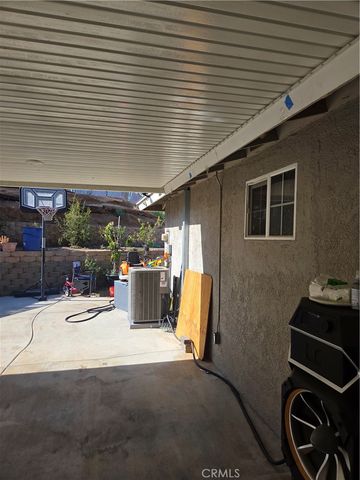 6091 Bonhill, Riverside, CA 92509