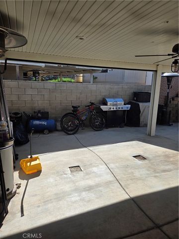6091 Bonhill, Riverside, CA 92509