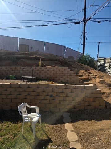 6091 Bonhill, Riverside, CA 92509