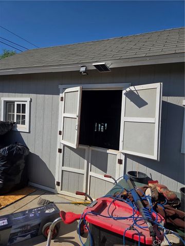 6091 Bonhill, Riverside, CA 92509