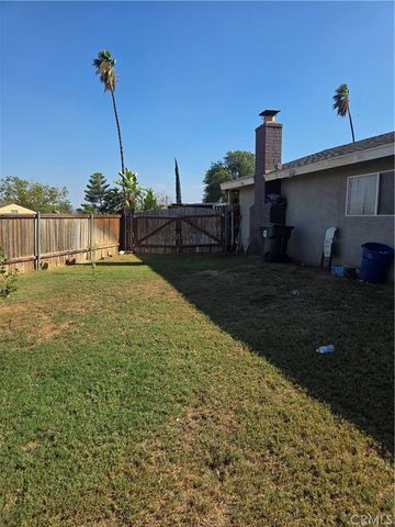 6091 Bonhill, Riverside, CA 92509