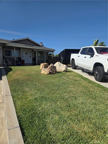 6091 Bonhill, Riverside, CA 92509
