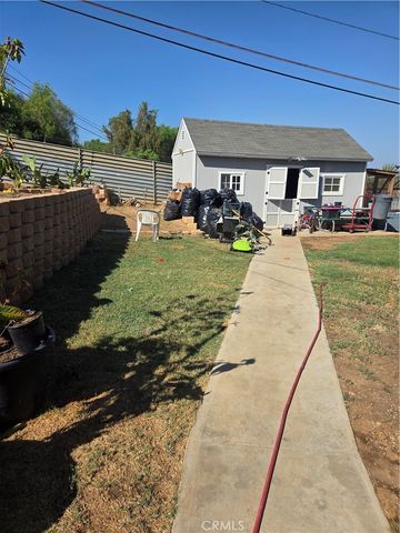 6091 Bonhill, Riverside, CA 92509