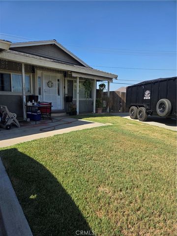 6091 Bonhill, Riverside, CA 92509