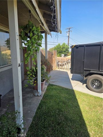 6091 Bonhill, Riverside, CA 92509