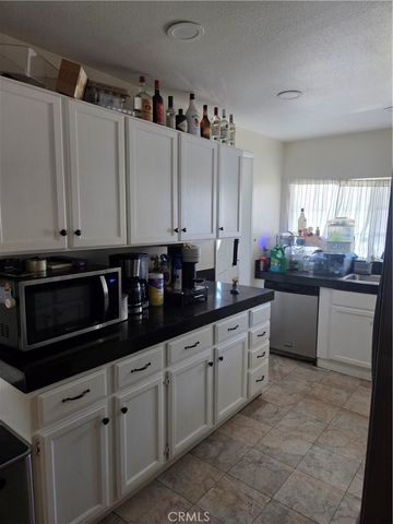 6091 Bonhill, Riverside, CA 92509