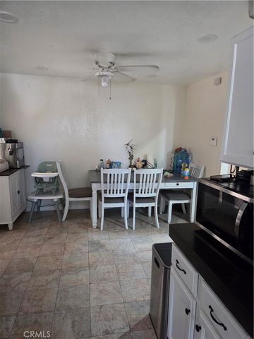 6091 Bonhill, Riverside, CA 92509