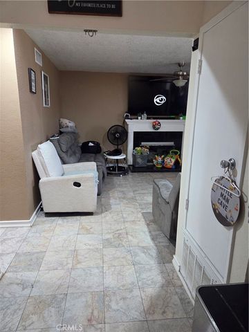 6091 Bonhill, Riverside, CA 92509