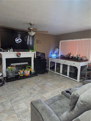 6091 Bonhill, Riverside, CA 92509
