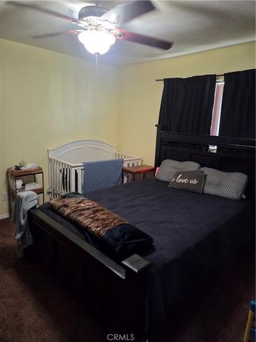 6091 Bonhill, Riverside, CA 92509