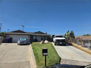 6091 Bonhill, Riverside, CA 92509