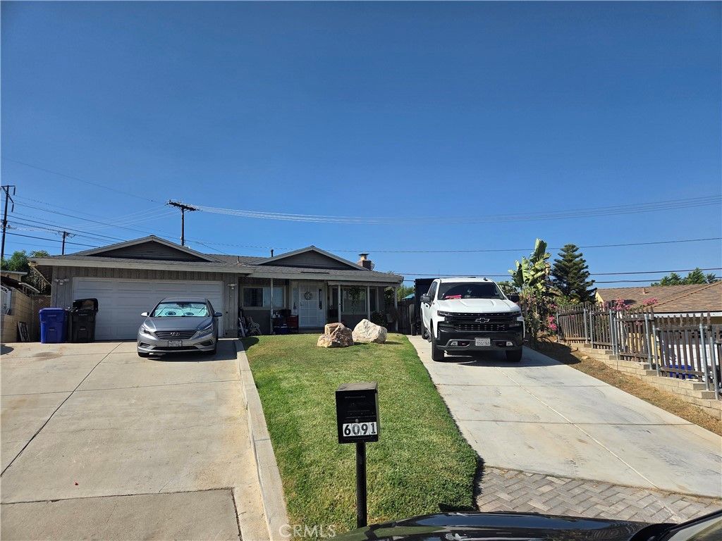 6091 Bonhill, Riverside, CA 92509