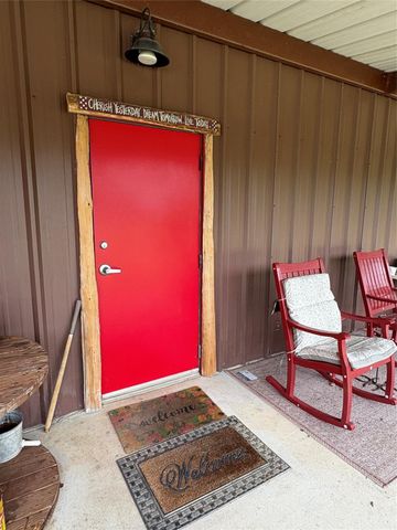 9187 Fm1486 P O Box 267 Road, Richards, TX 77873