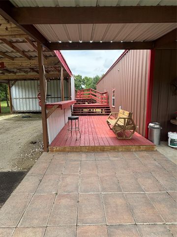 9187 Fm1486 P O Box 267 Road, Richards, TX 77873