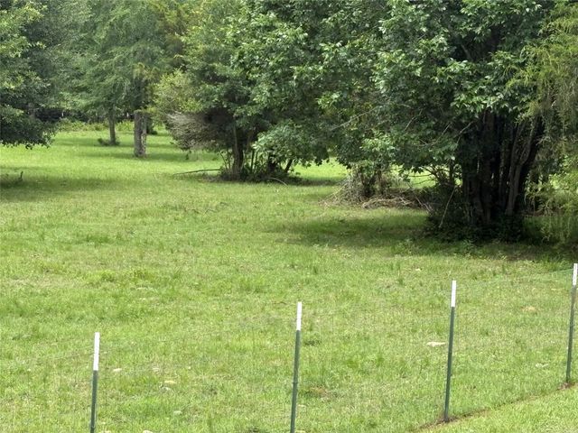 9187 Fm1486 P O Box 267 Road, Richards, TX 77873