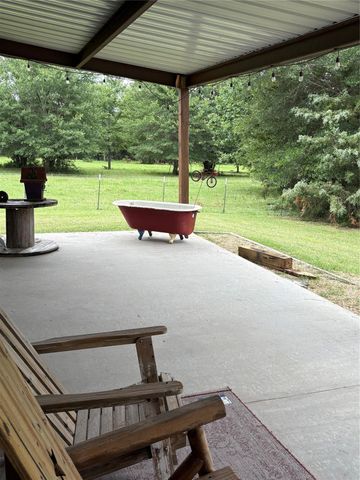 9187 Fm1486 P O Box 267 Road, Richards, TX 77873