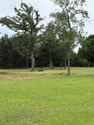 9187 Fm1486 P O Box 267 Road, Richards, TX 77873
