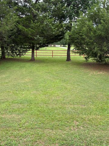 9187 Fm1486 P O Box 267 Road, Richards, TX 77873