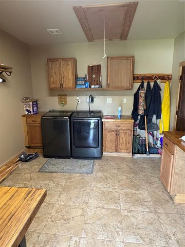 9187 Fm1486 P O Box 267 Road, Richards, TX 77873