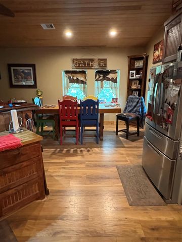 9187 Fm1486 P O Box 267 Road, Richards, TX 77873