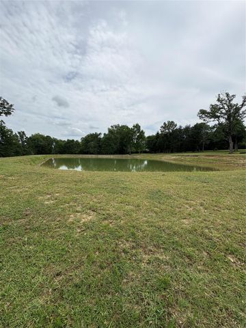 9187 Fm1486 P O Box 267 Road, Richards, TX 77873