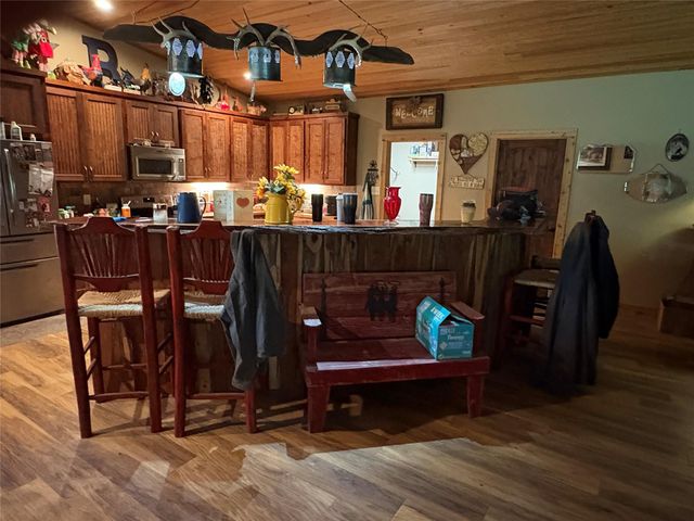 9187 Fm1486 P O Box 267 Road, Richards, TX 77873